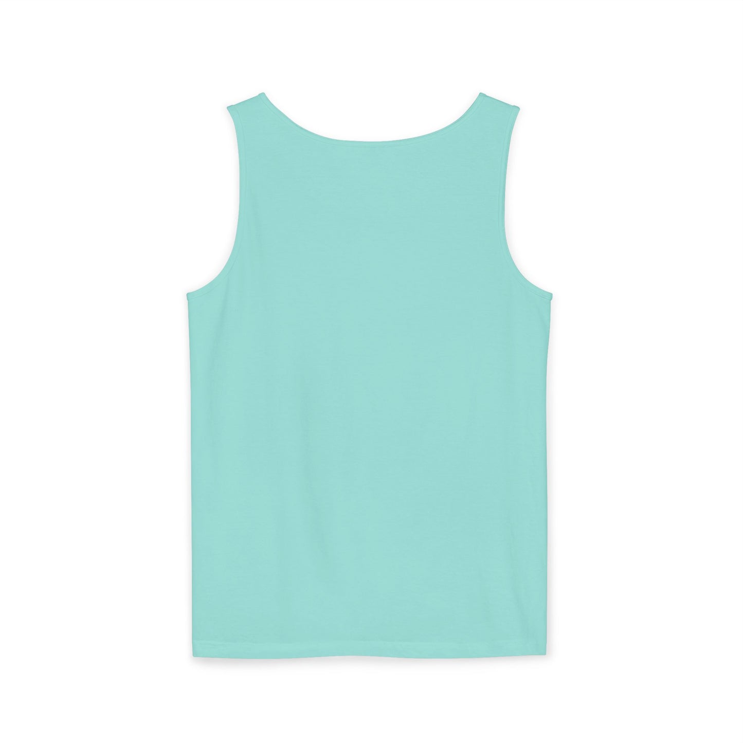 Slick Willie Birth Chart Tank