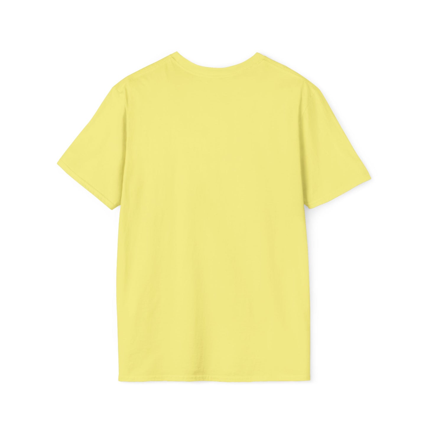 Slick Willy Birth Chart T-Shirt