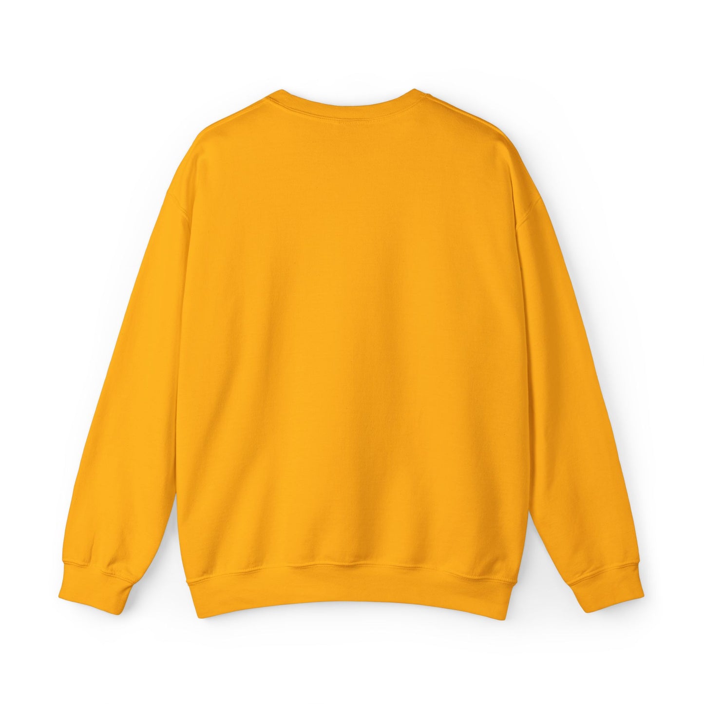 Dr. Zimbardo Birth Chart Sweatshirt