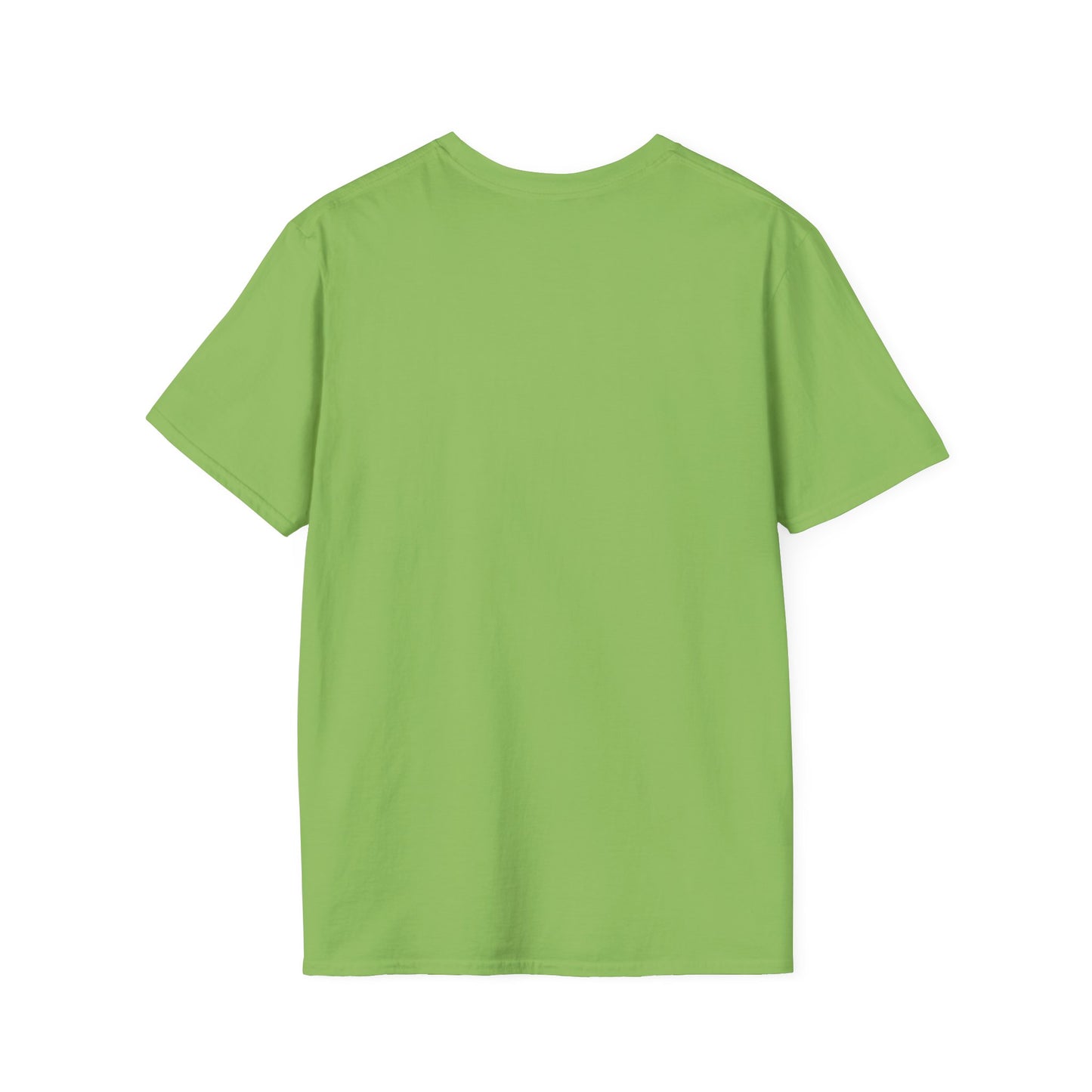 My Life Depends on Collagen Peptides T-Shirt