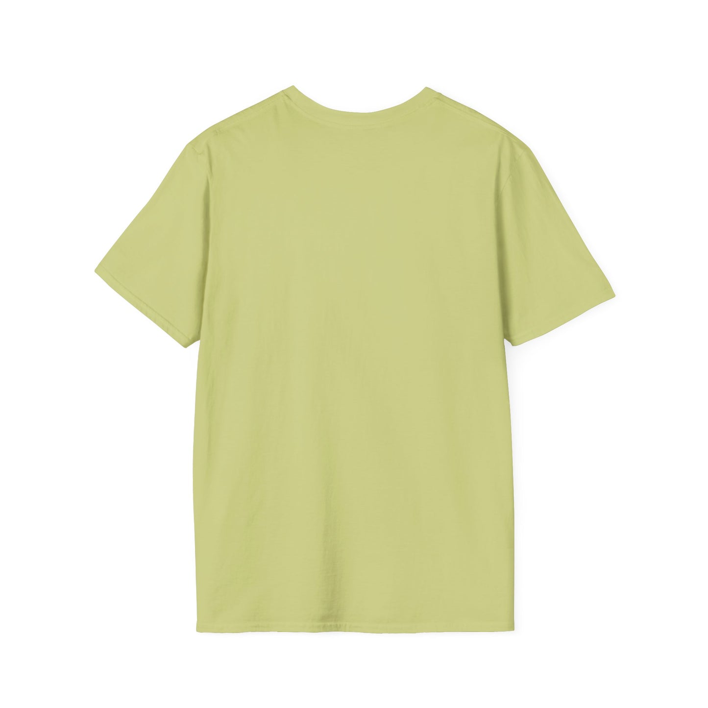 My Life Depends on Collagen Peptides T-Shirt