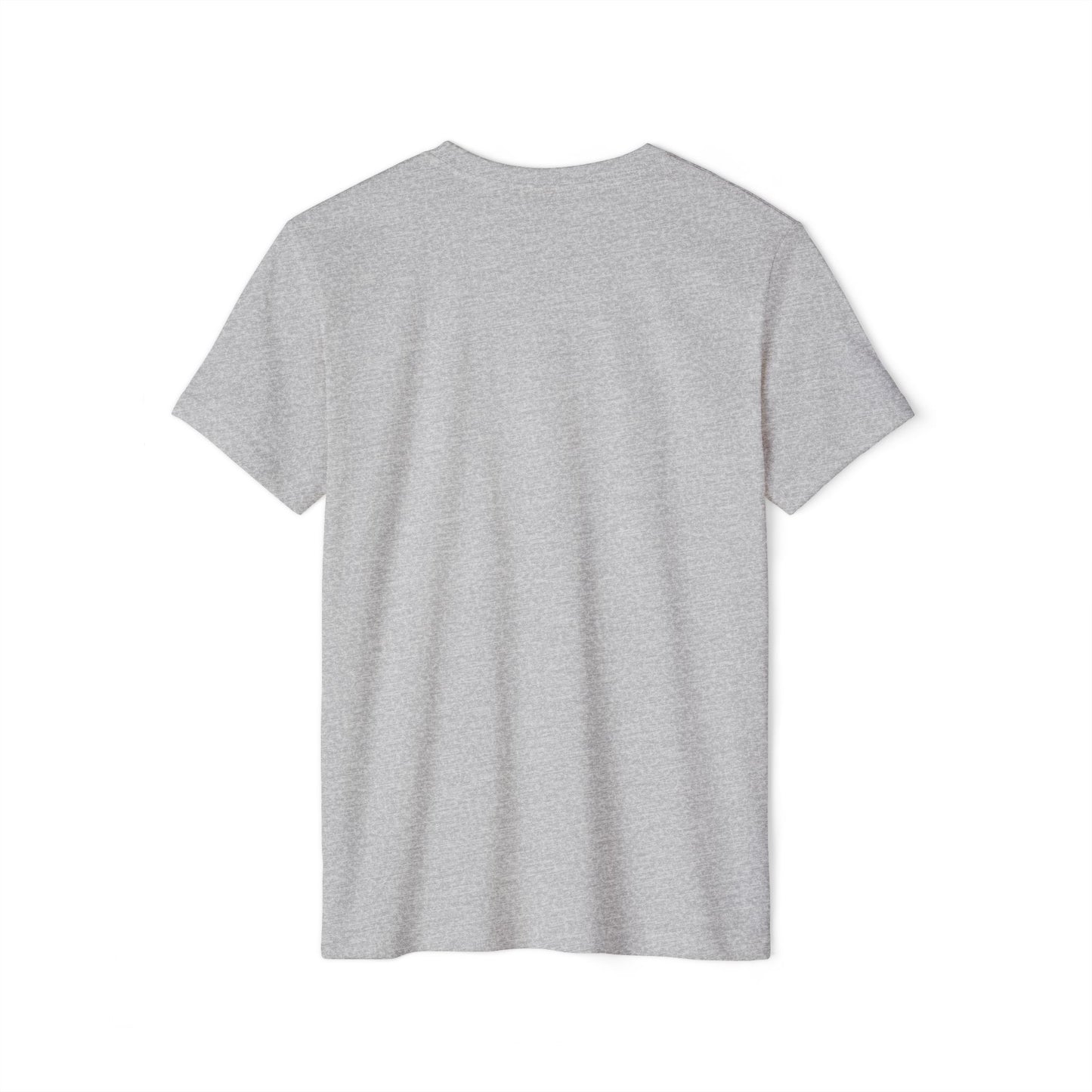 RIP Soren Kierkegaard Organic T-Shirt