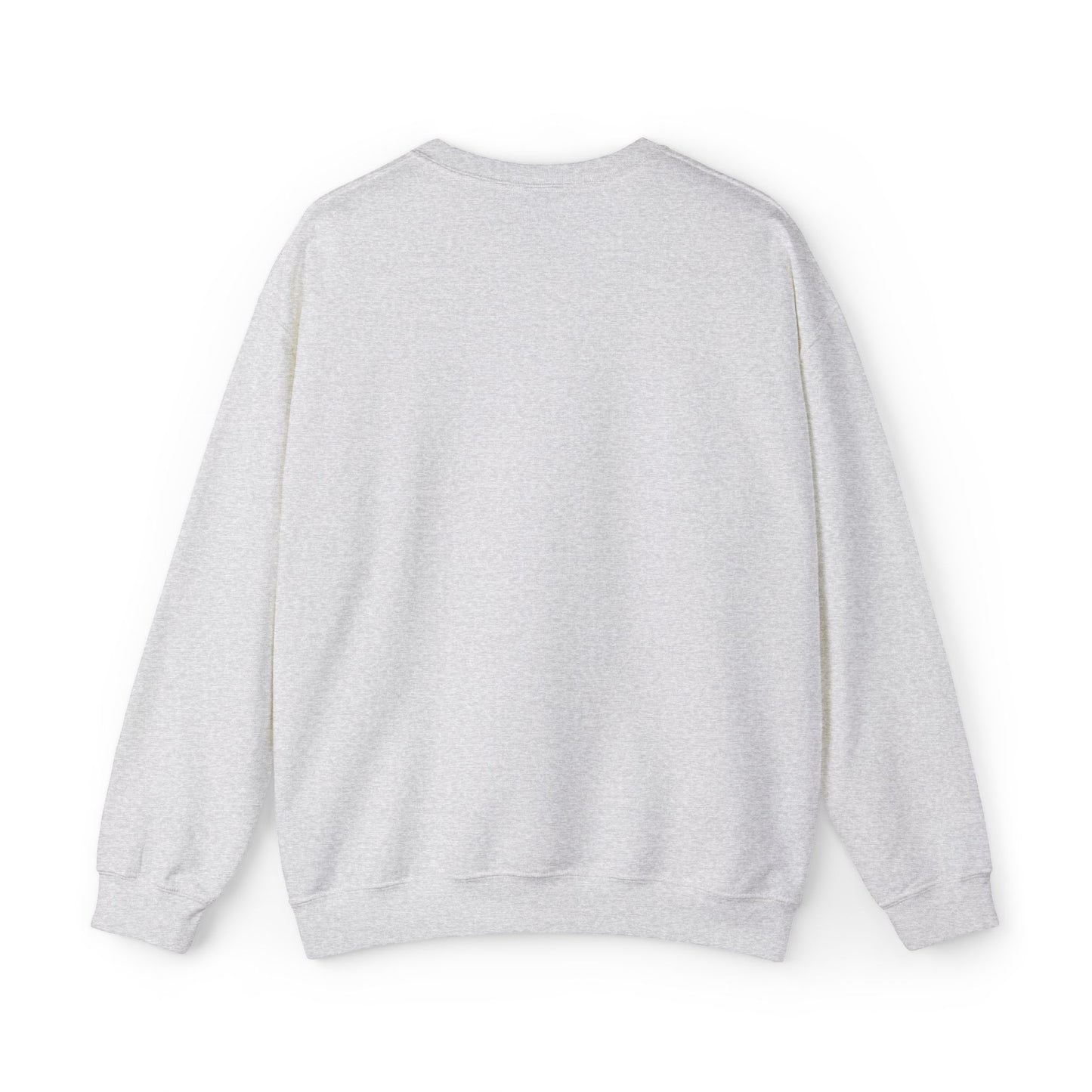 Al Gore Birth Chart Sweatshirt
