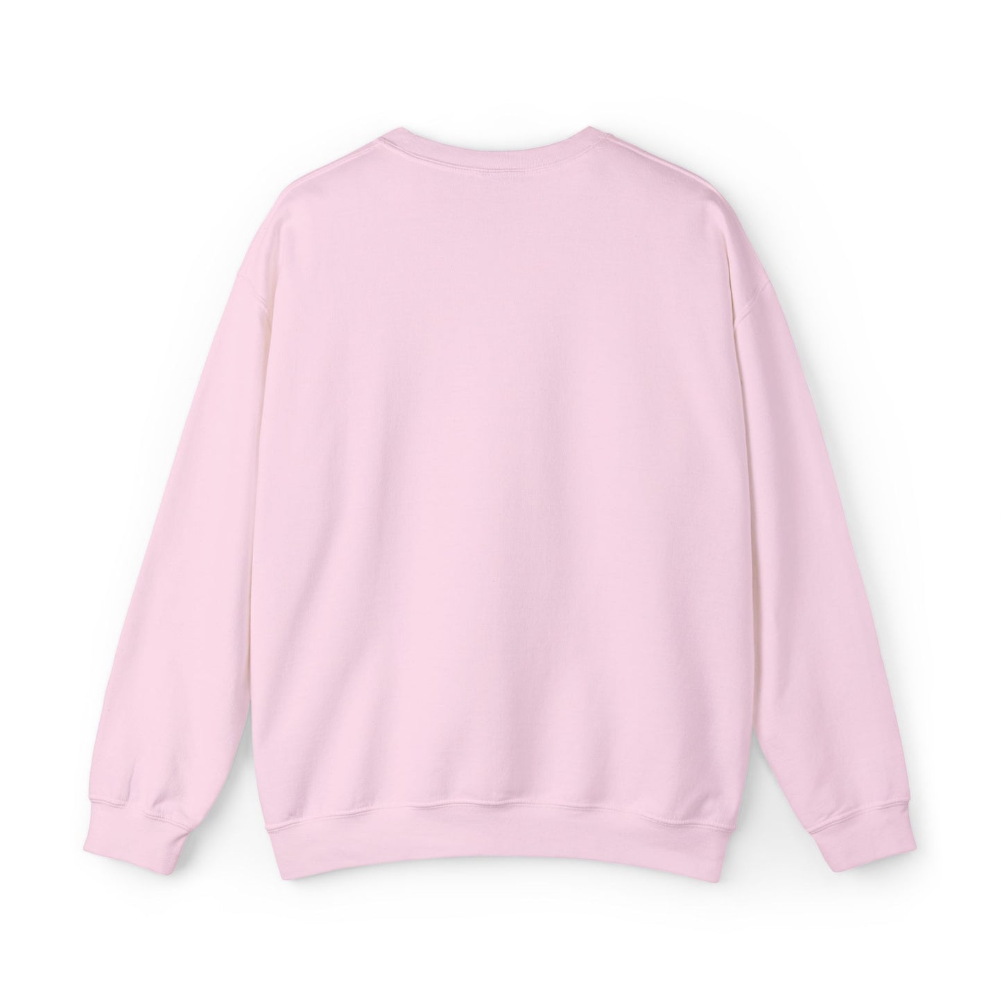 Al Gore Birth Chart Sweatshirt