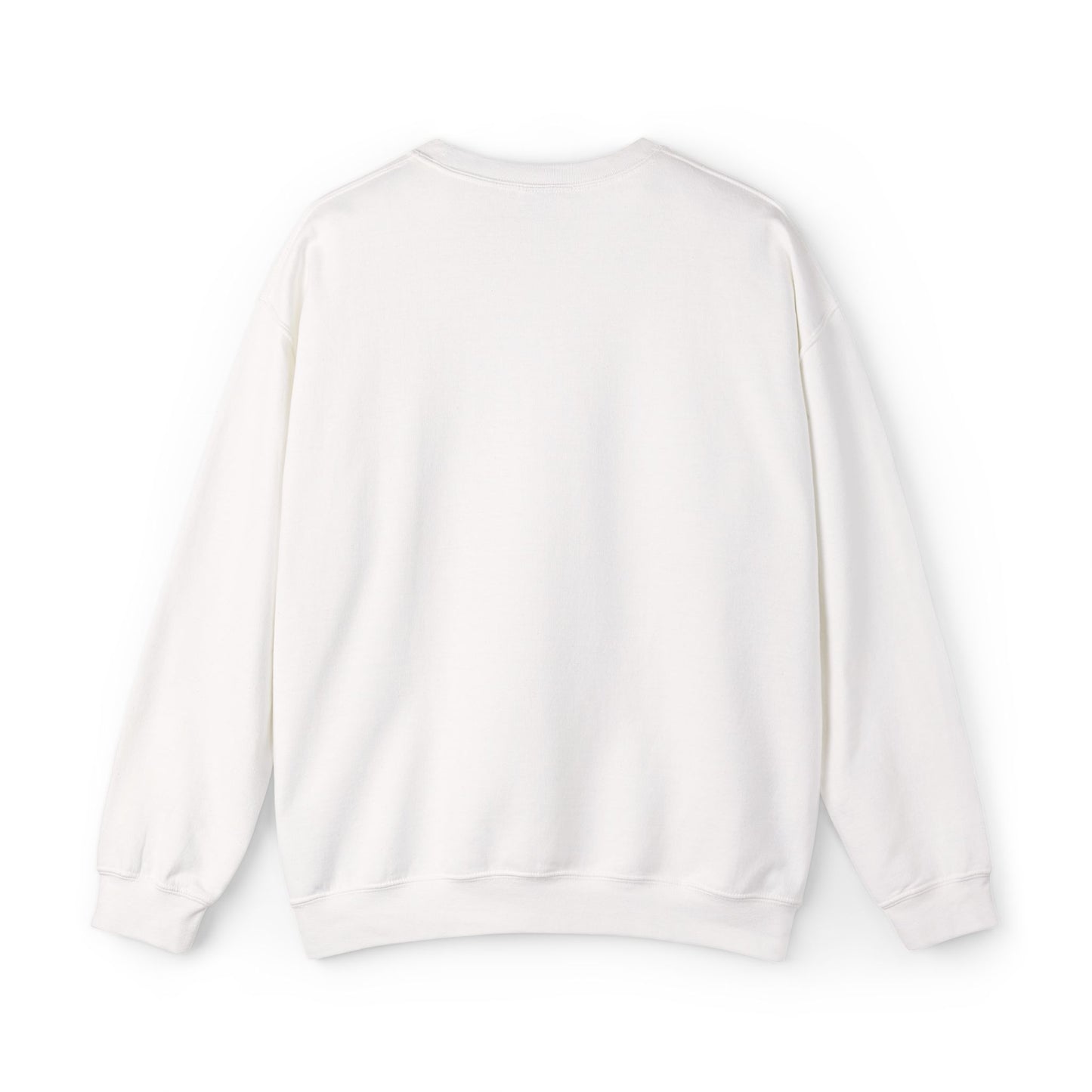Al Gore Birth Chart Sweatshirt