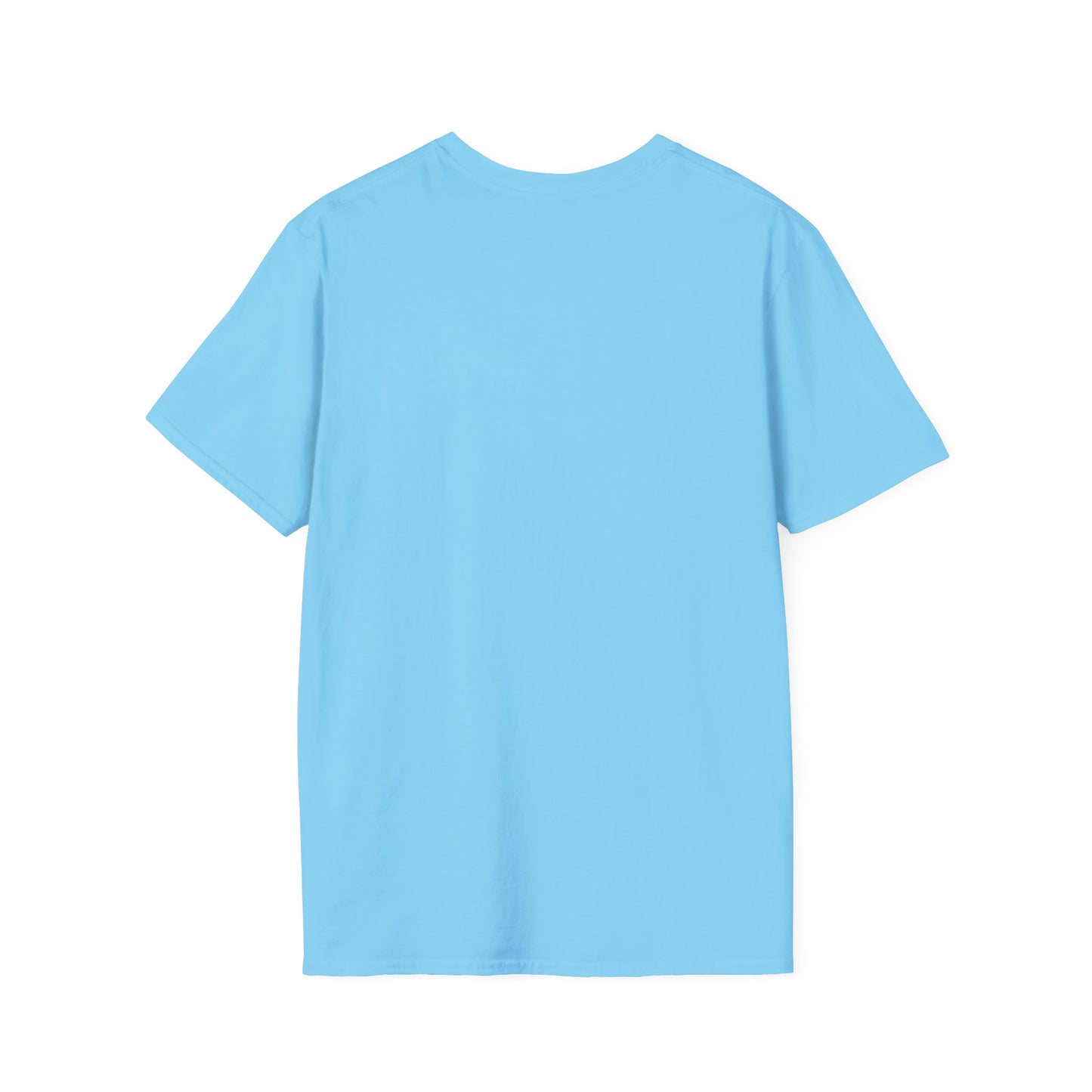 My Life Depends on Collagen Peptides T-Shirt
