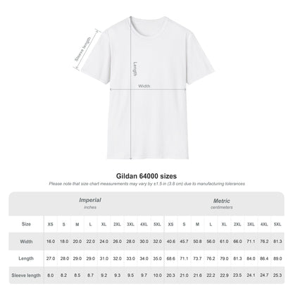 It’s Giving Suez Crisis of 1956 T-Shirt