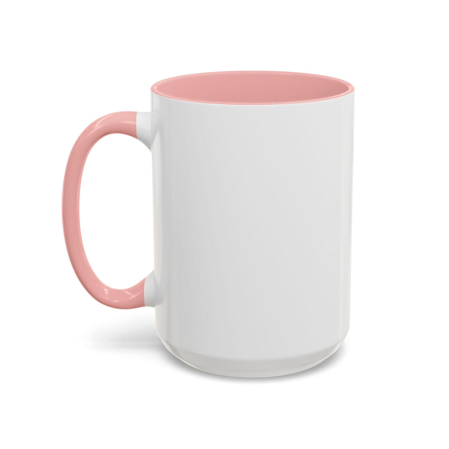 OK Boomer Ceramic Mug