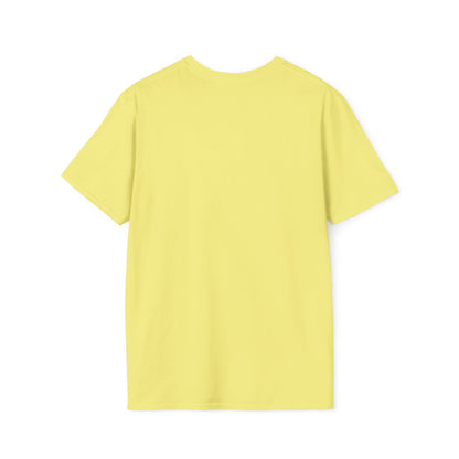 Slick Willy Birth Chart T-Shirt