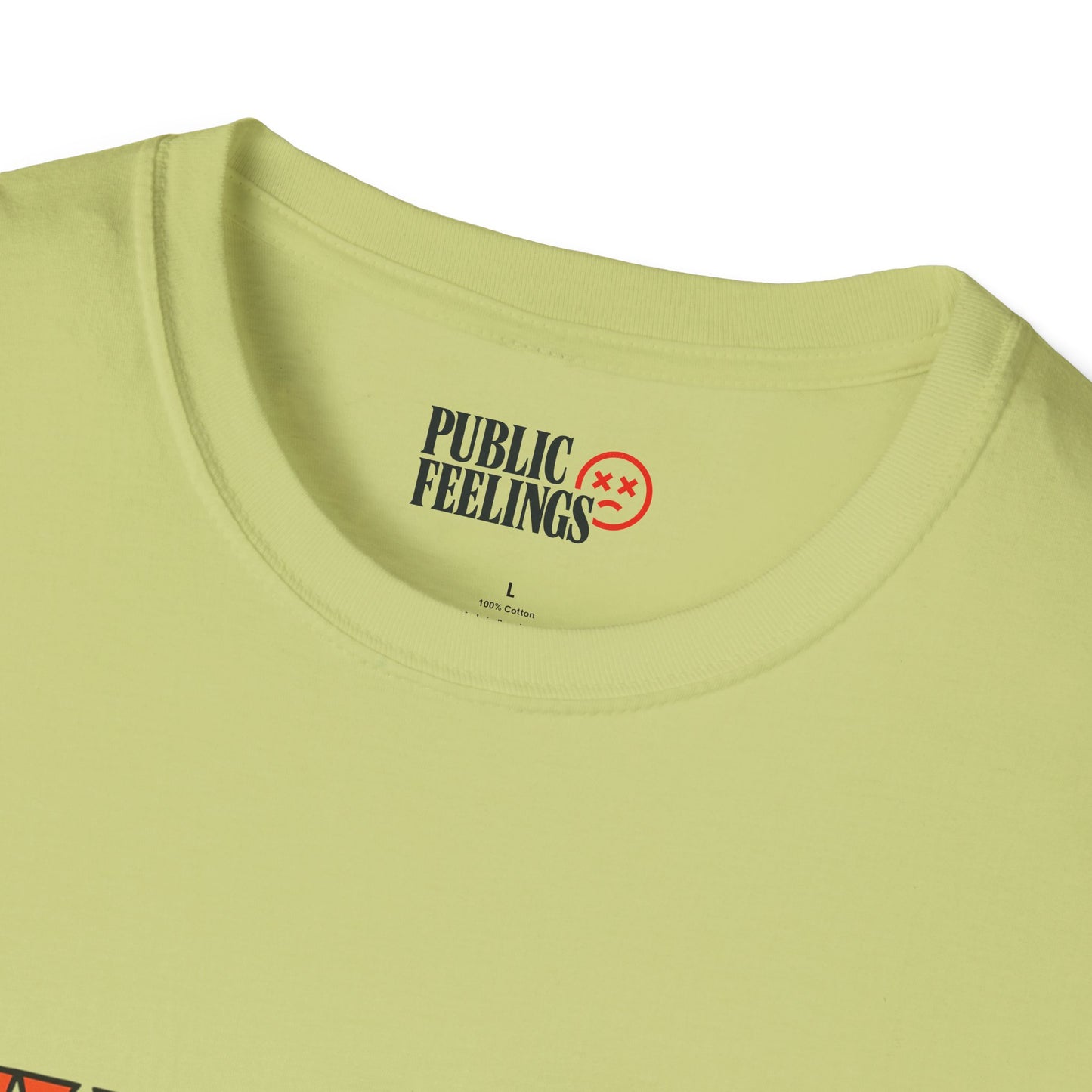 My Life Depends on Collagen Peptides T-Shirt