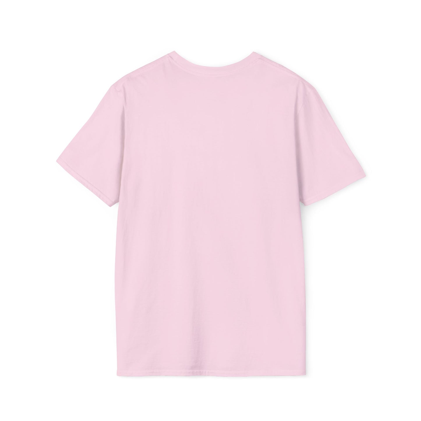 Judge Ito Birth Chart T-Shirt