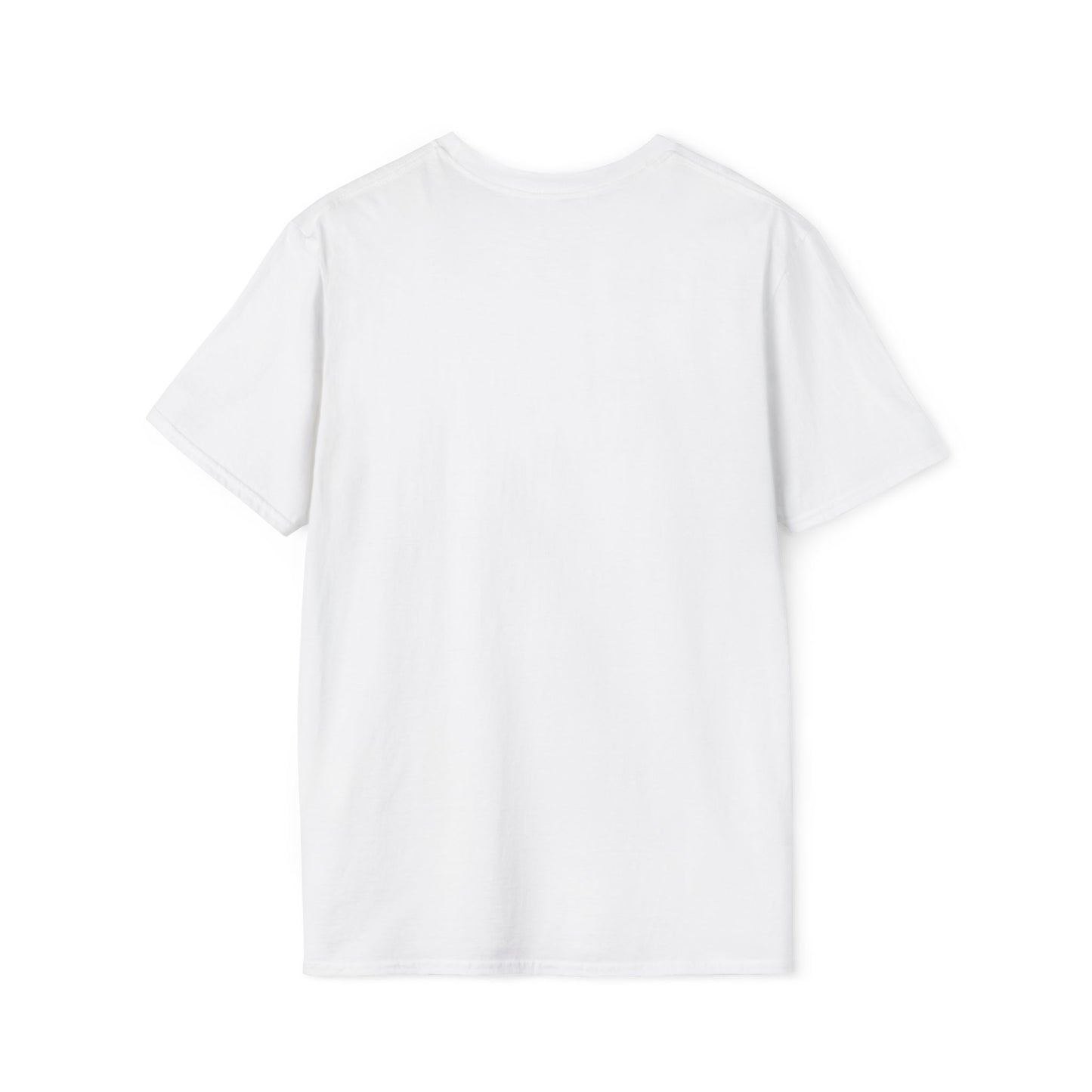 Judge Ito Birth Chart T-Shirt