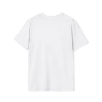Judge Ito Birth Chart T-Shirt