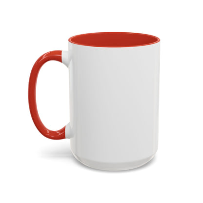 OK Boomer Ceramic Mug