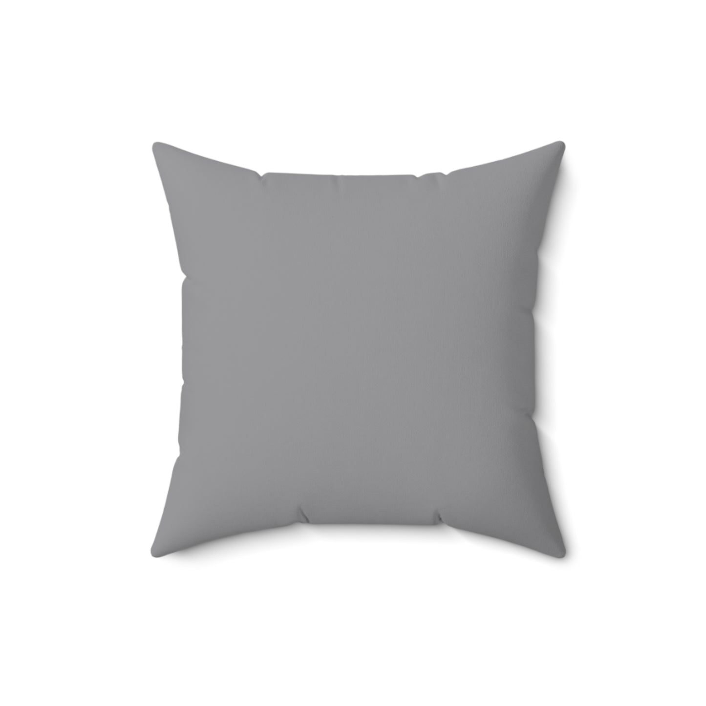 Ivermectin Daddy Square Throw Pillow