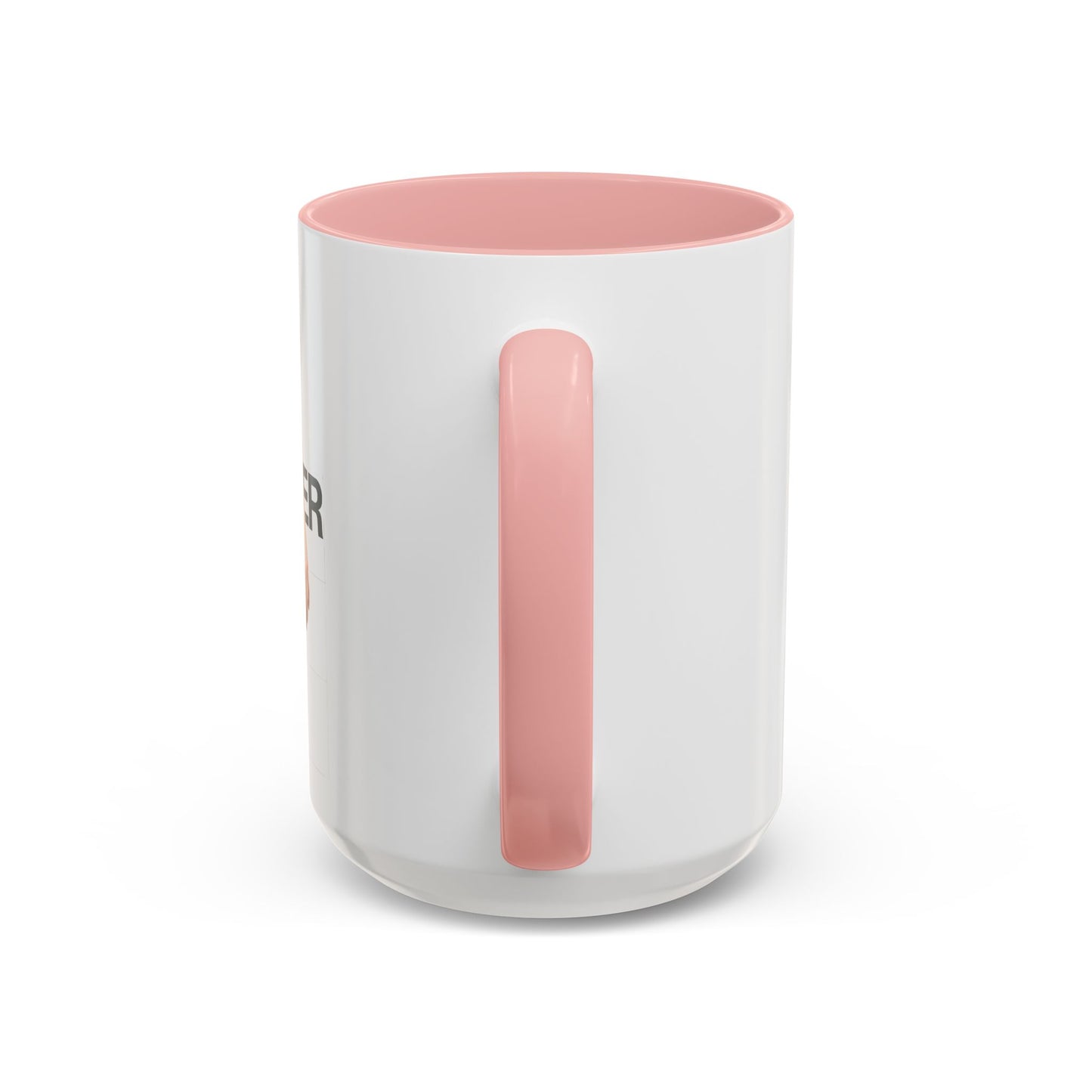 OK Boomer Ceramic Mug