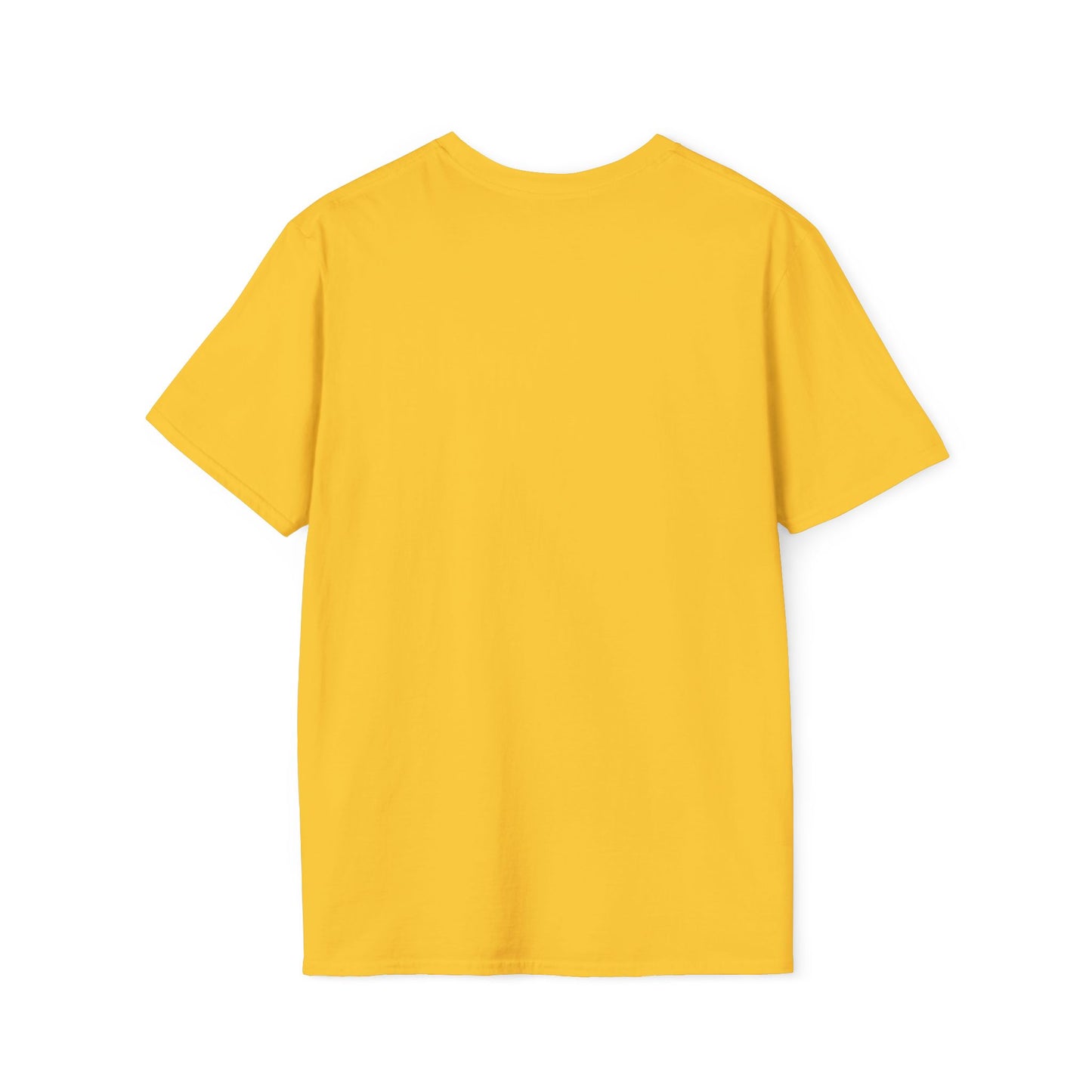 Judge Ito Birth Chart T-Shirt
