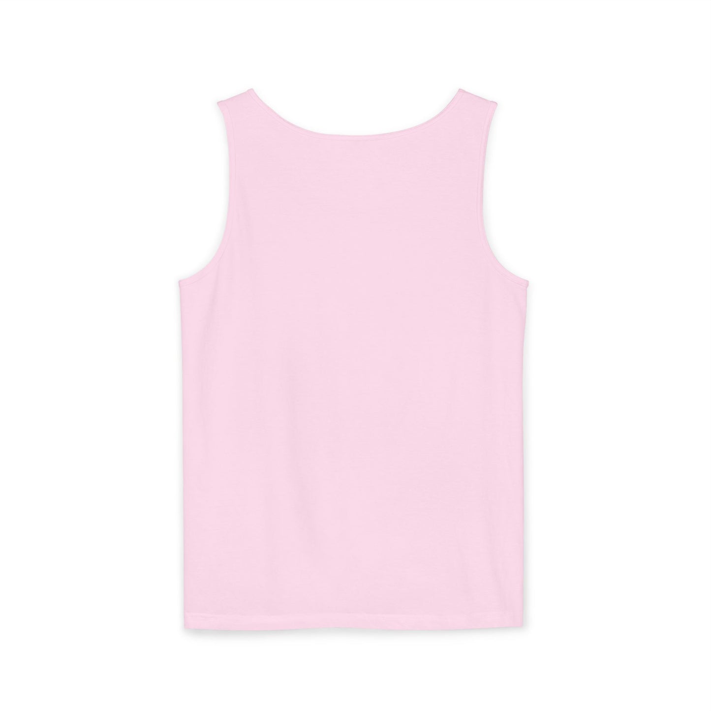 Slick Willie Birth Chart Tank