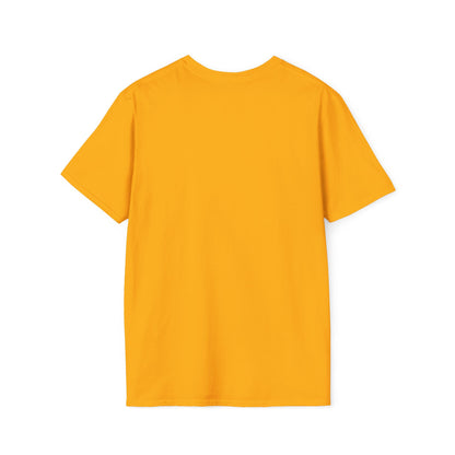 Judge Ito Birth Chart T-Shirt