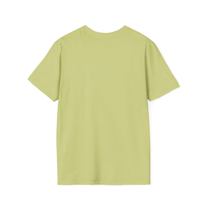 My Life Depends on Collagen Peptides T-Shirt