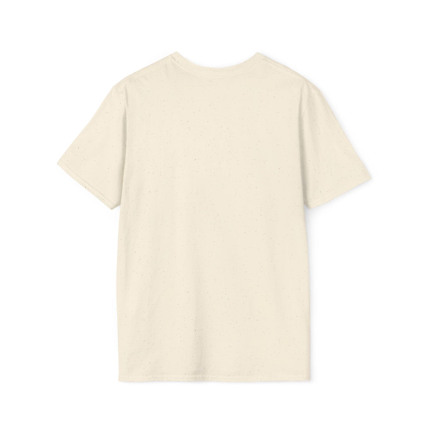 Judge Ito Birth Chart T-Shirt