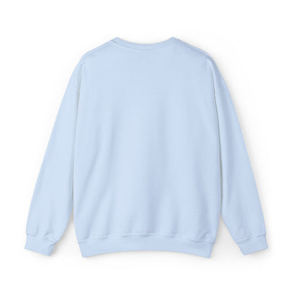 Hillary's Vedic Chart Sweatshirt