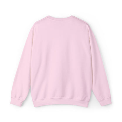 Al Gore Birth Chart Sweatshirt