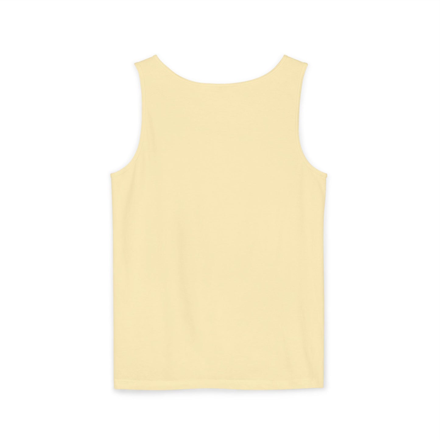 Slick Willie Birth Chart Tank
