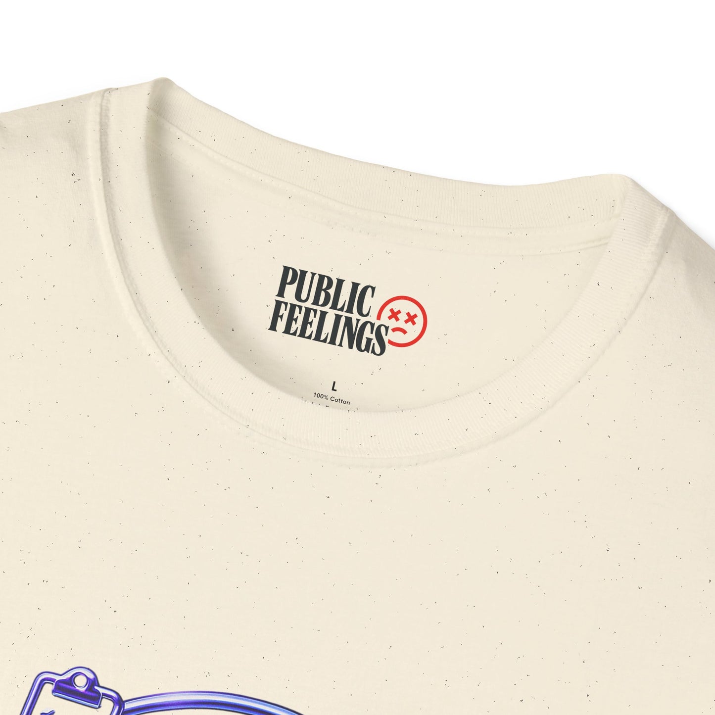 HR Compels Me T-Shirt