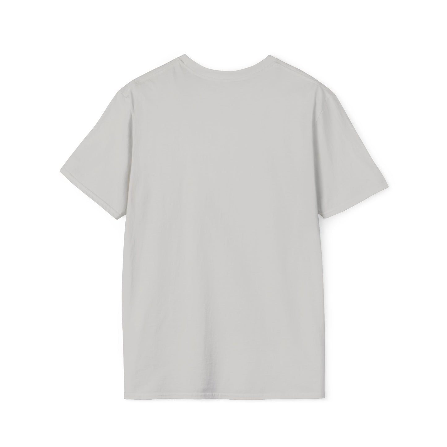 Judge Ito Birth Chart T-Shirt
