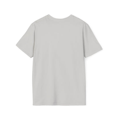 Judge Ito Birth Chart T-Shirt