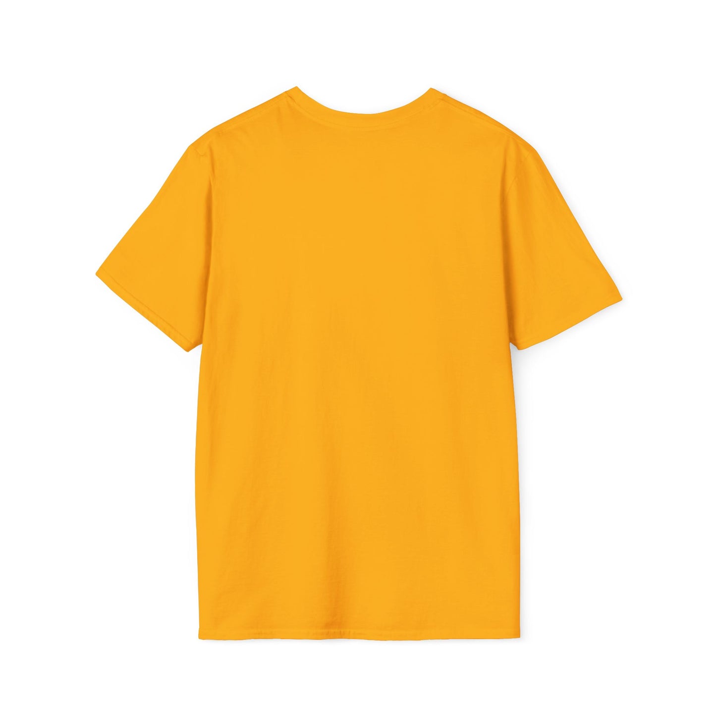 Slick Willy Birth Chart T-Shirt
