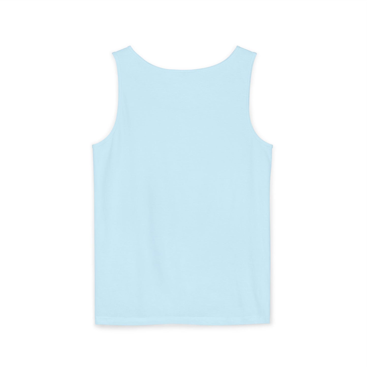 Slick Willie Birth Chart Tank